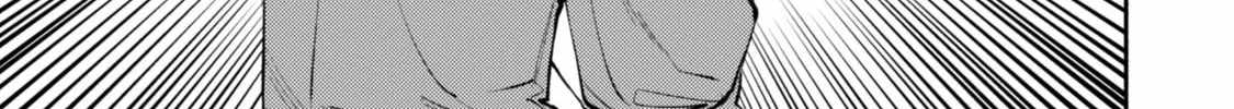 when-i-moved-to-another-world-my-dog-became-the-strongest-when-silver-fenrir-and-i-started-living-in-another-world-chap-41-33