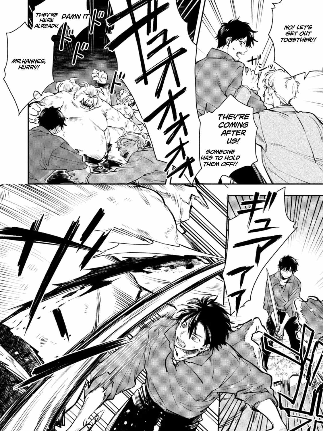 when-i-moved-to-another-world-my-dog-became-the-strongest-when-silver-fenrir-and-i-started-living-in-another-world-chap-41-34