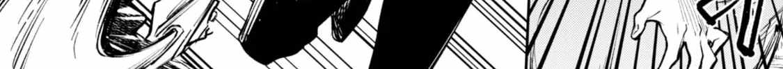 when-i-moved-to-another-world-my-dog-became-the-strongest-when-silver-fenrir-and-i-started-living-in-another-world-chap-41-35