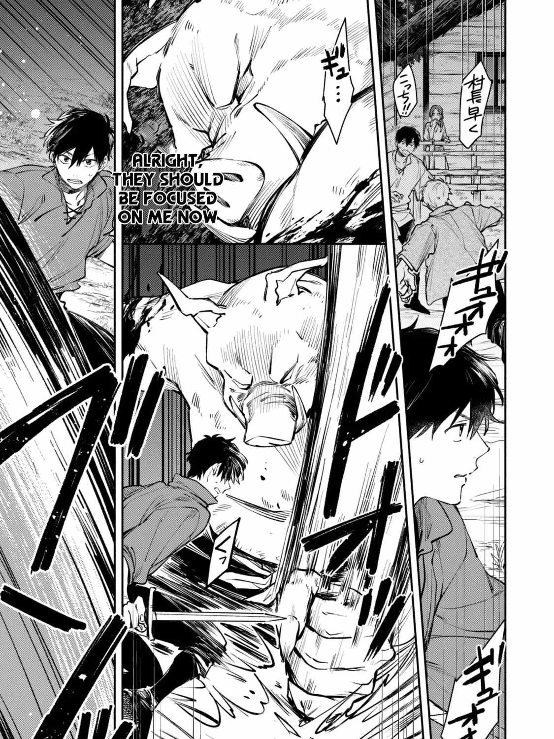 when-i-moved-to-another-world-my-dog-became-the-strongest-when-silver-fenrir-and-i-started-living-in-another-world-chap-41-36
