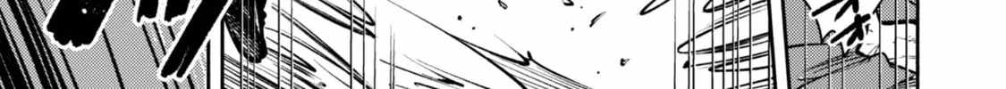 when-i-moved-to-another-world-my-dog-became-the-strongest-when-silver-fenrir-and-i-started-living-in-another-world-chap-41-37