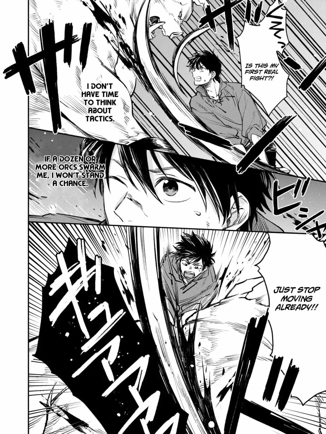 when-i-moved-to-another-world-my-dog-became-the-strongest-when-silver-fenrir-and-i-started-living-in-another-world-chap-41-38