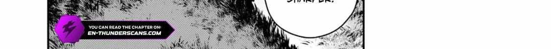 when-i-moved-to-another-world-my-dog-became-the-strongest-when-silver-fenrir-and-i-started-living-in-another-world-chap-41-3