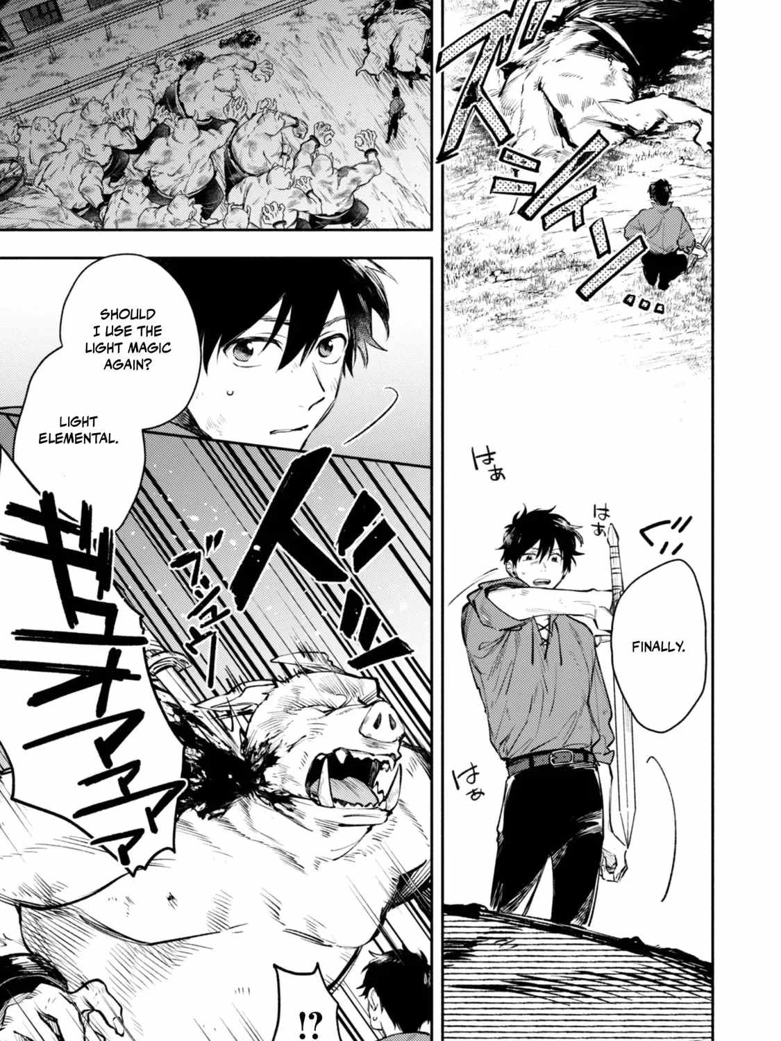 when-i-moved-to-another-world-my-dog-became-the-strongest-when-silver-fenrir-and-i-started-living-in-another-world-chap-41-40