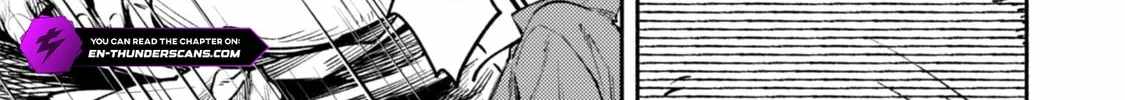 when-i-moved-to-another-world-my-dog-became-the-strongest-when-silver-fenrir-and-i-started-living-in-another-world-chap-41-41