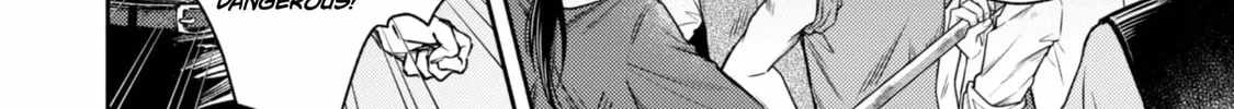 when-i-moved-to-another-world-my-dog-became-the-strongest-when-silver-fenrir-and-i-started-living-in-another-world-chap-41-43