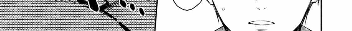 when-i-moved-to-another-world-my-dog-became-the-strongest-when-silver-fenrir-and-i-started-living-in-another-world-chap-41-45