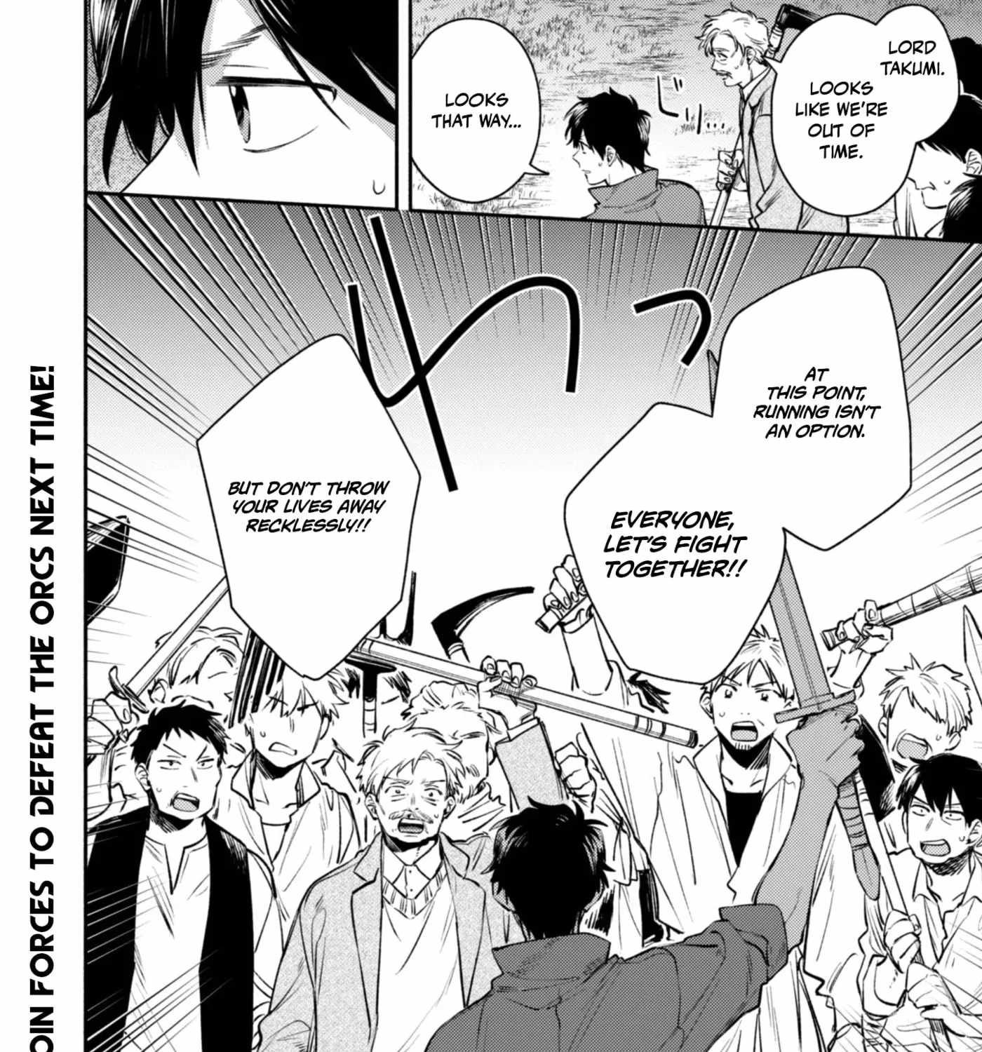 when-i-moved-to-another-world-my-dog-became-the-strongest-when-silver-fenrir-and-i-started-living-in-another-world-chap-41-46