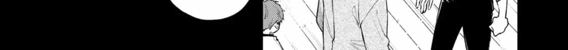when-i-moved-to-another-world-my-dog-became-the-strongest-when-silver-fenrir-and-i-started-living-in-another-world-chap-41-5