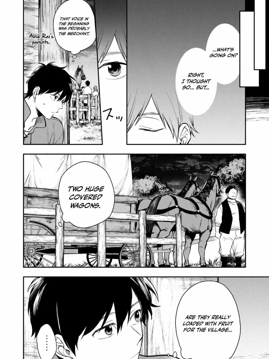 when-i-moved-to-another-world-my-dog-became-the-strongest-when-silver-fenrir-and-i-started-living-in-another-world-chap-41-6