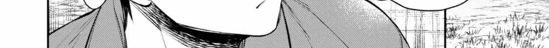 when-i-moved-to-another-world-my-dog-became-the-strongest-when-silver-fenrir-and-i-started-living-in-another-world-chap-41-7