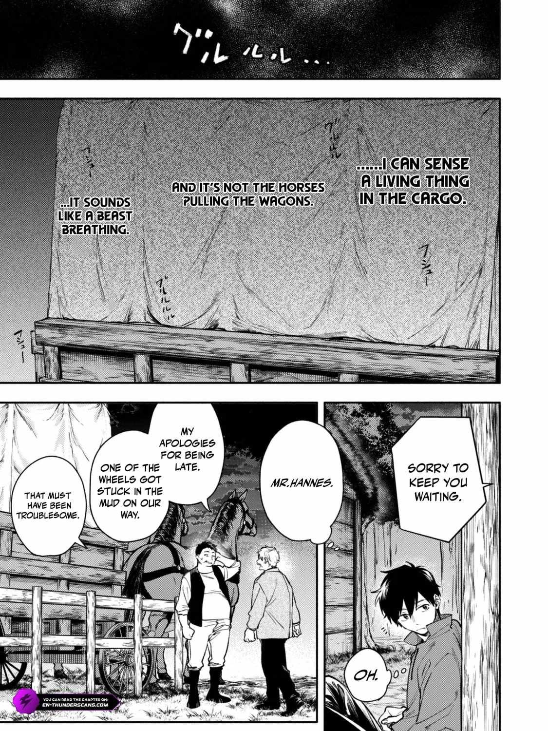 when-i-moved-to-another-world-my-dog-became-the-strongest-when-silver-fenrir-and-i-started-living-in-another-world-chap-41-8