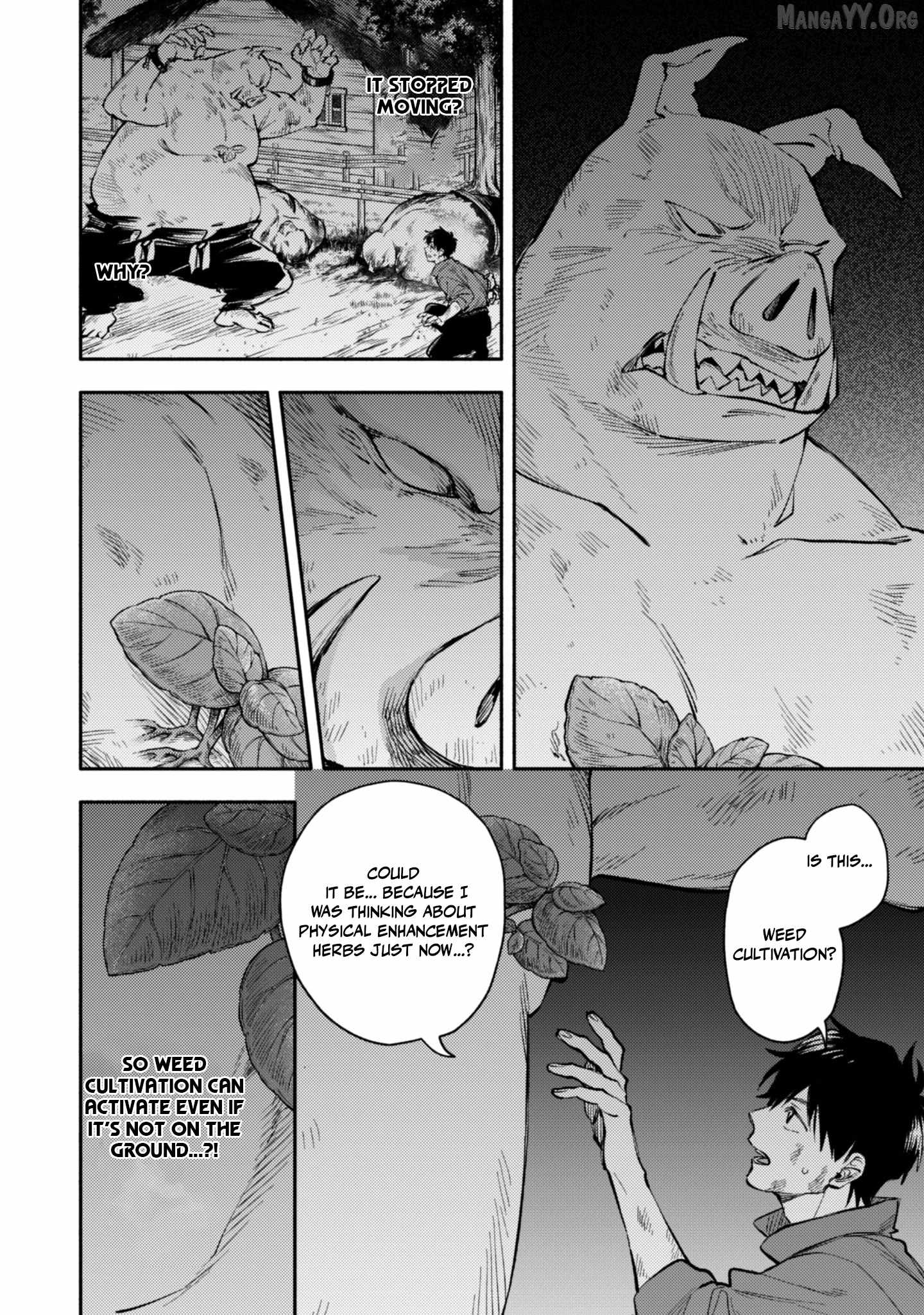 when-i-moved-to-another-world-my-dog-became-the-strongest-when-silver-fenrir-and-i-started-living-in-another-world-chap-42-9