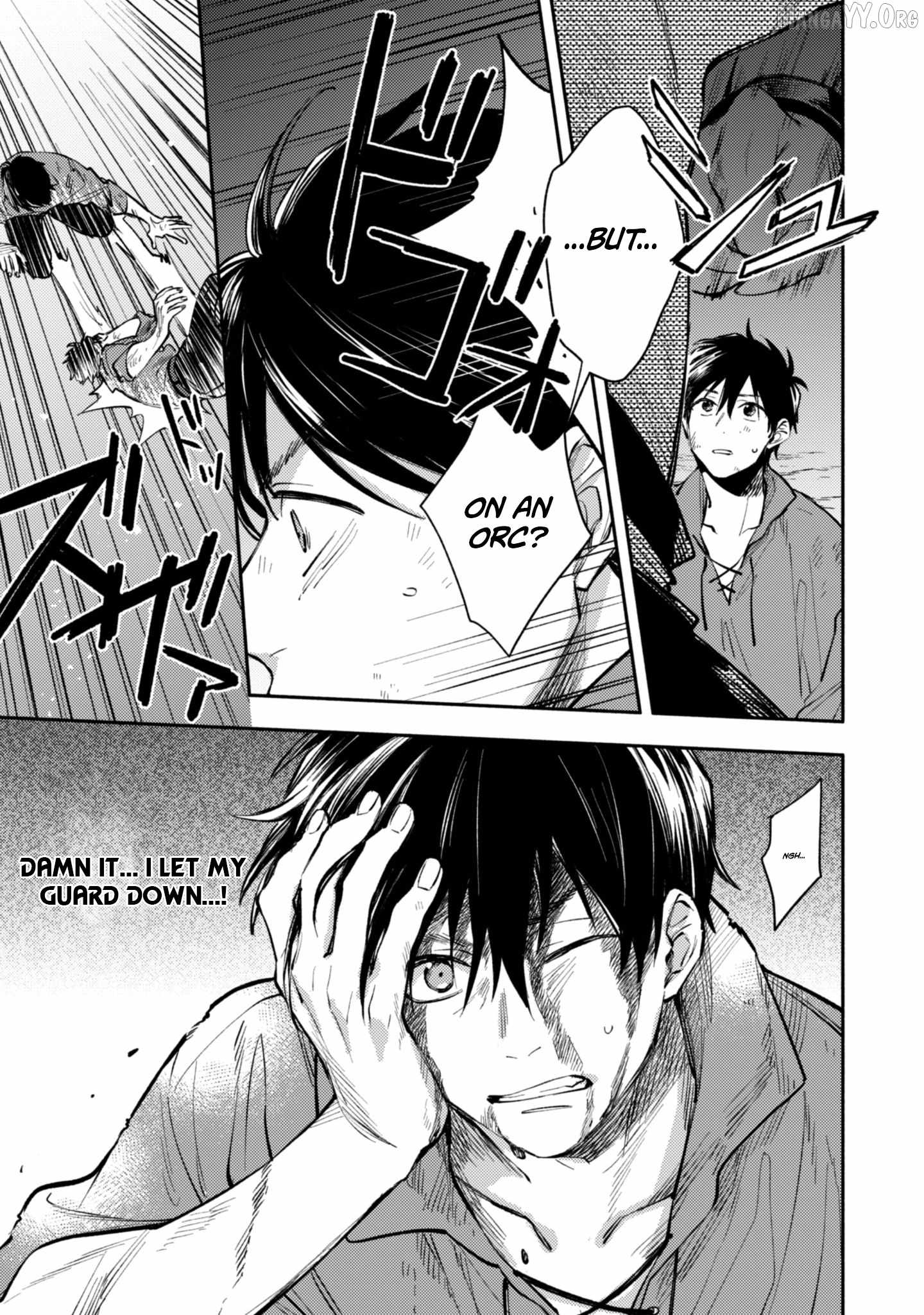 when-i-moved-to-another-world-my-dog-became-the-strongest-when-silver-fenrir-and-i-started-living-in-another-world-chap-42-10