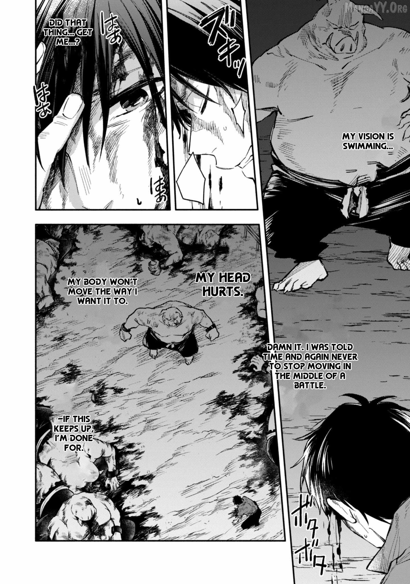 when-i-moved-to-another-world-my-dog-became-the-strongest-when-silver-fenrir-and-i-started-living-in-another-world-chap-42-11