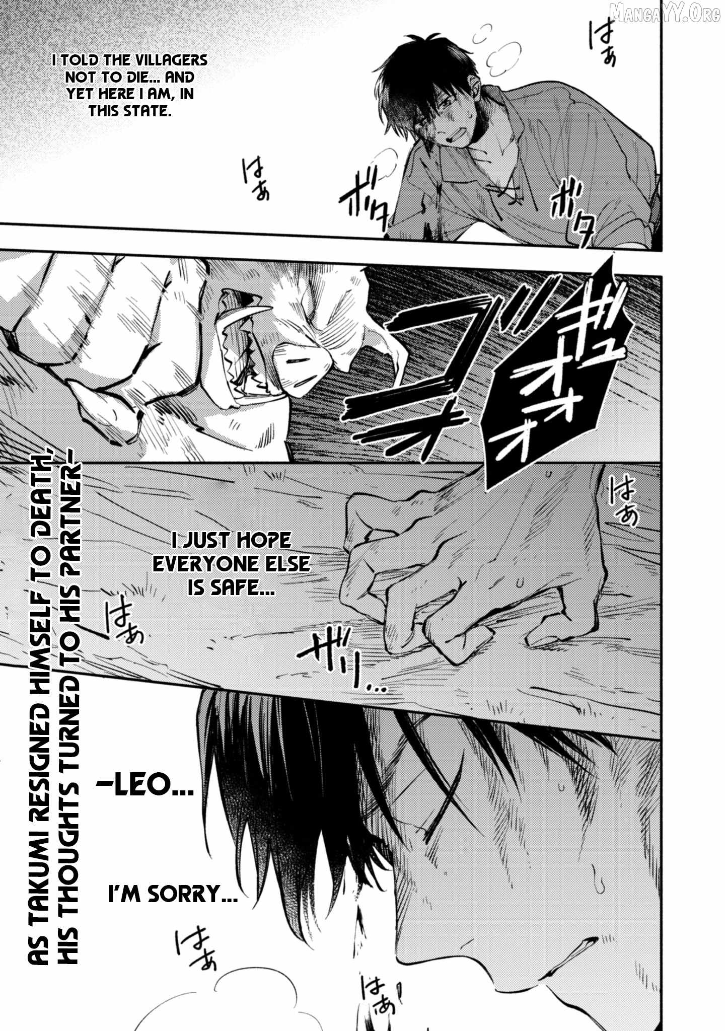 when-i-moved-to-another-world-my-dog-became-the-strongest-when-silver-fenrir-and-i-started-living-in-another-world-chap-42-12