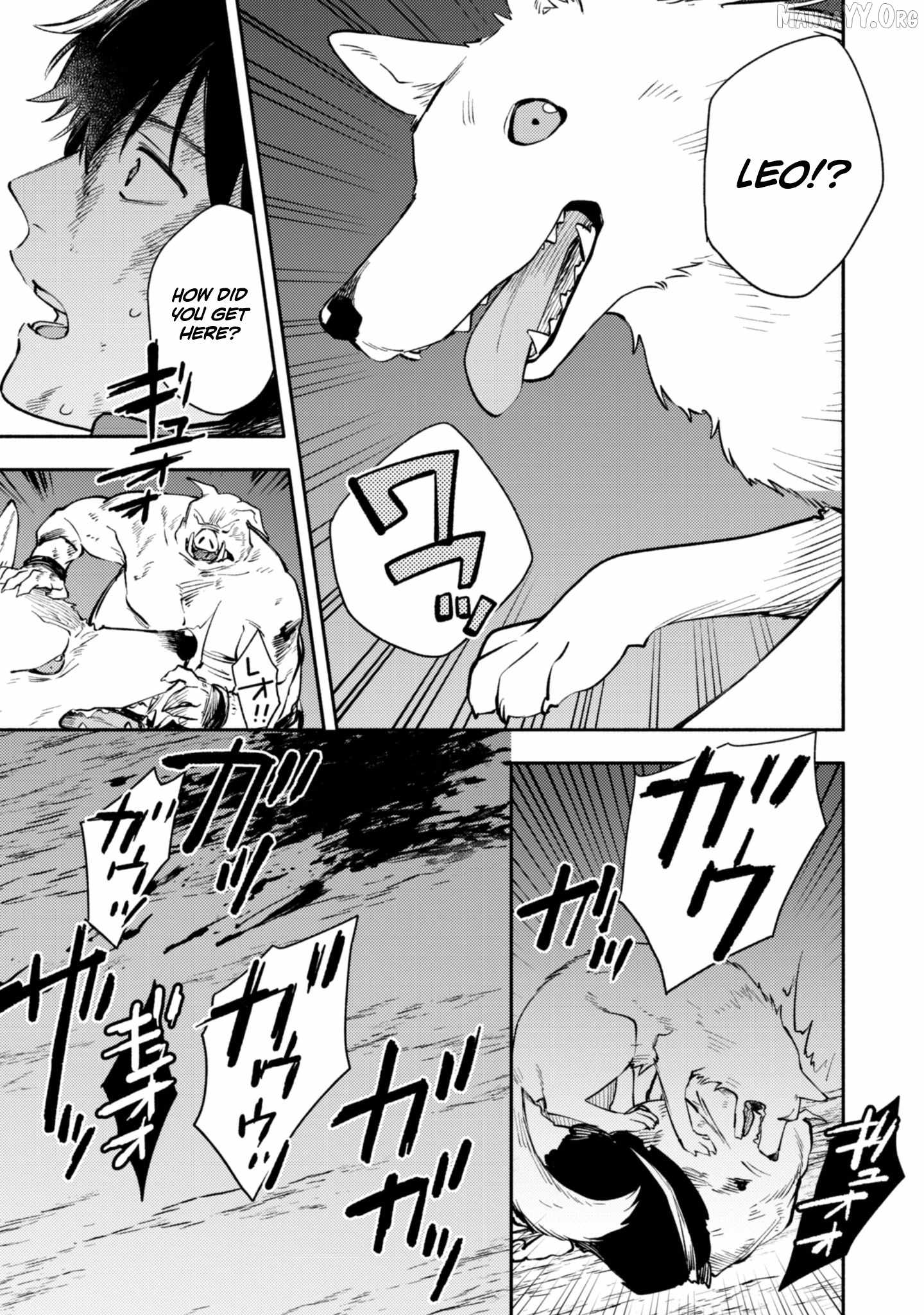when-i-moved-to-another-world-my-dog-became-the-strongest-when-silver-fenrir-and-i-started-living-in-another-world-chap-42-14