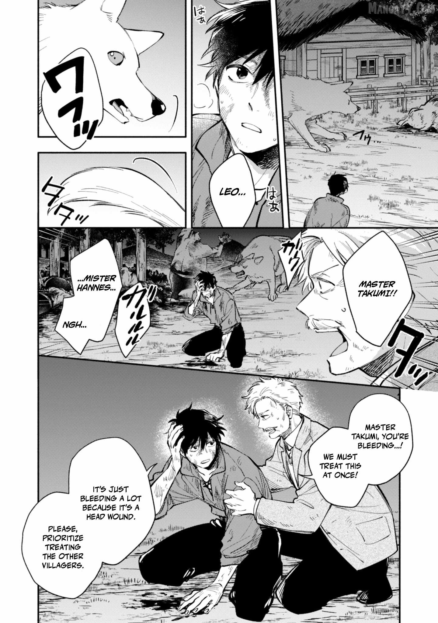 when-i-moved-to-another-world-my-dog-became-the-strongest-when-silver-fenrir-and-i-started-living-in-another-world-chap-42-15