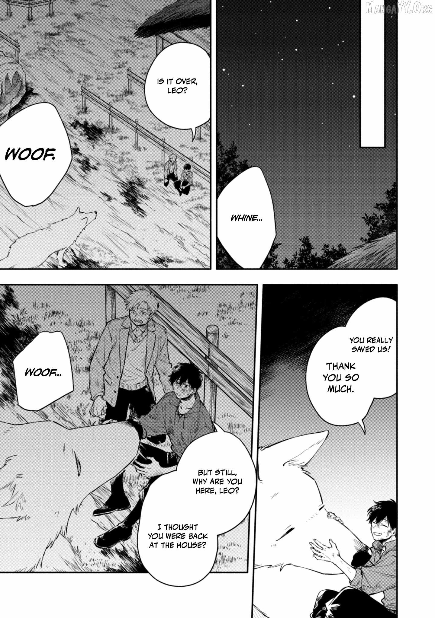 when-i-moved-to-another-world-my-dog-became-the-strongest-when-silver-fenrir-and-i-started-living-in-another-world-chap-42-16