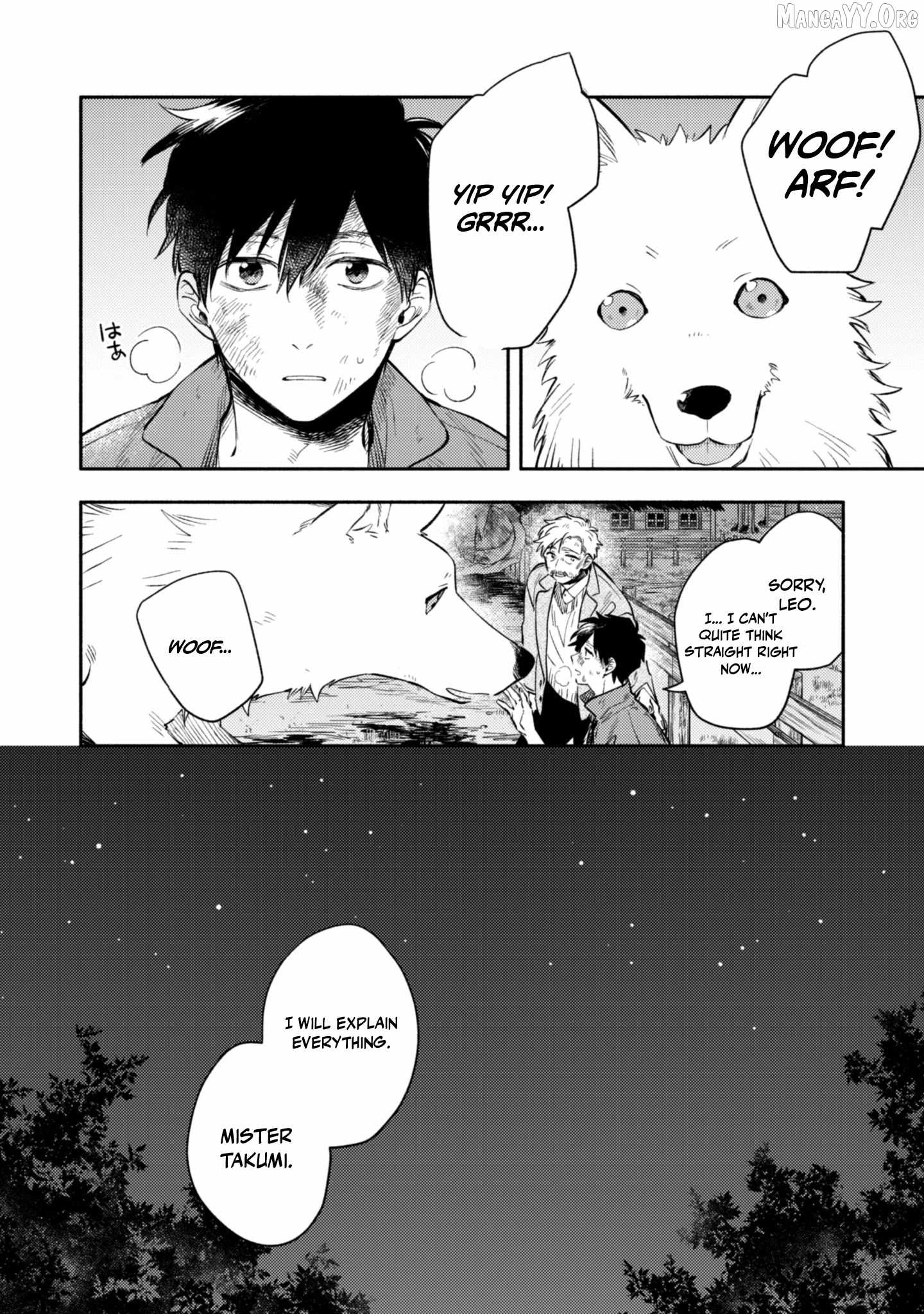 when-i-moved-to-another-world-my-dog-became-the-strongest-when-silver-fenrir-and-i-started-living-in-another-world-chap-42-17