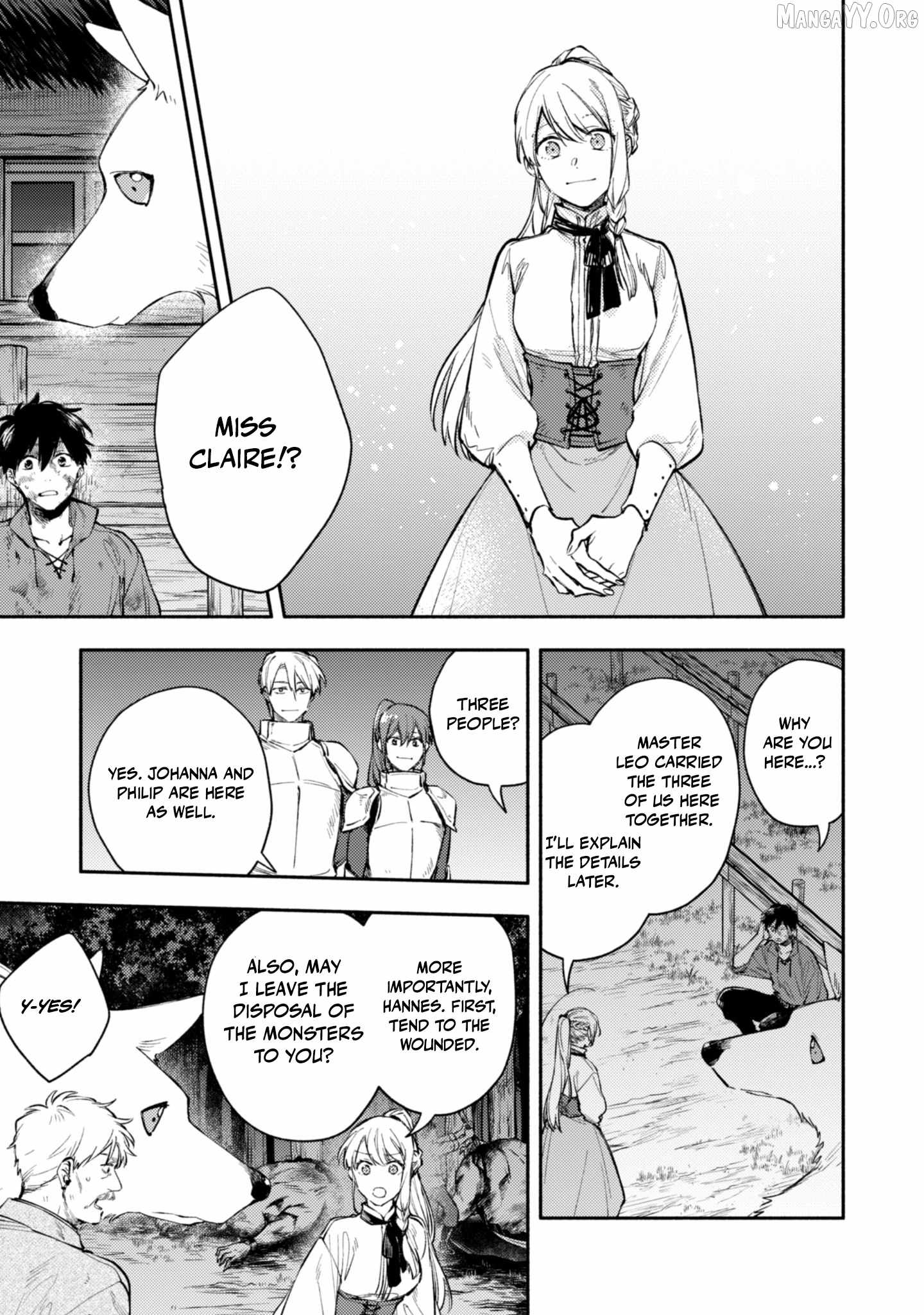 when-i-moved-to-another-world-my-dog-became-the-strongest-when-silver-fenrir-and-i-started-living-in-another-world-chap-42-18