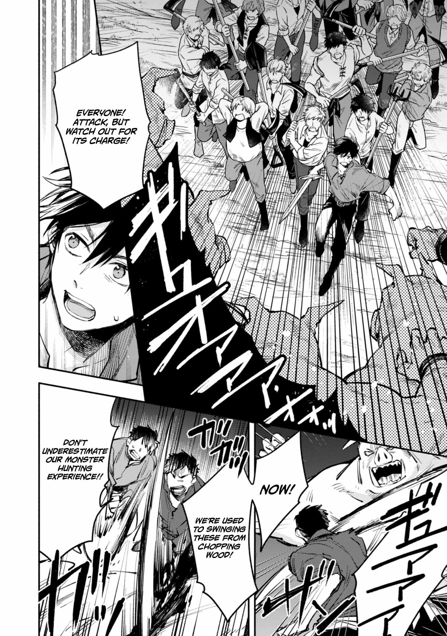 when-i-moved-to-another-world-my-dog-became-the-strongest-when-silver-fenrir-and-i-started-living-in-another-world-chap-42-1