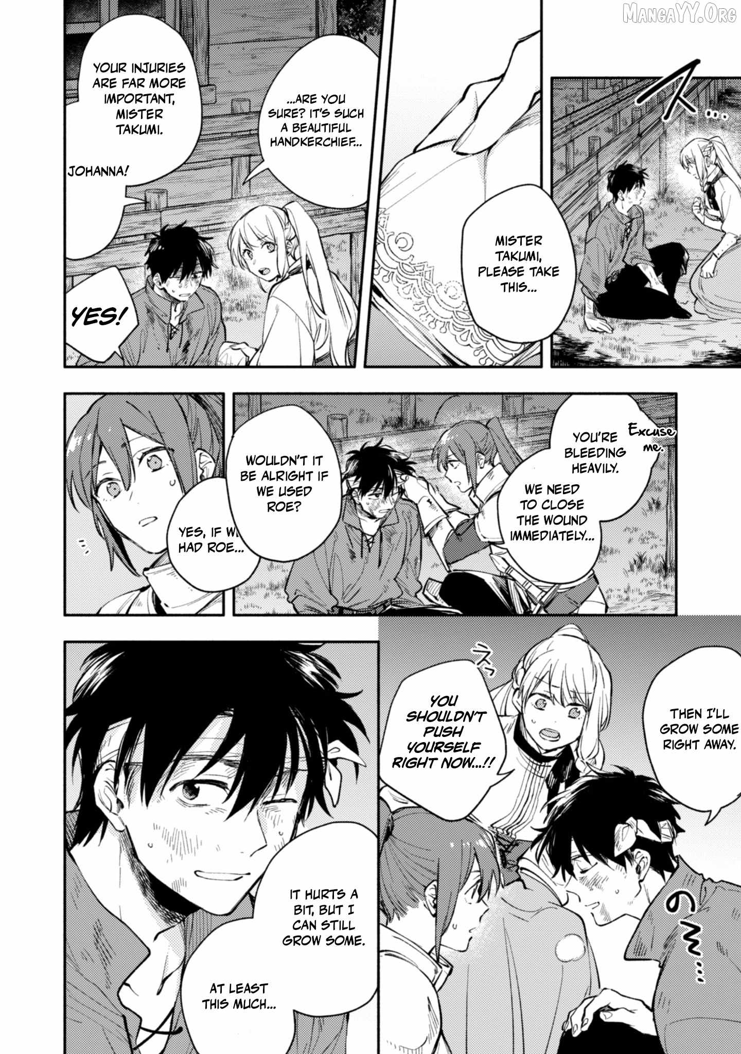 when-i-moved-to-another-world-my-dog-became-the-strongest-when-silver-fenrir-and-i-started-living-in-another-world-chap-42-19