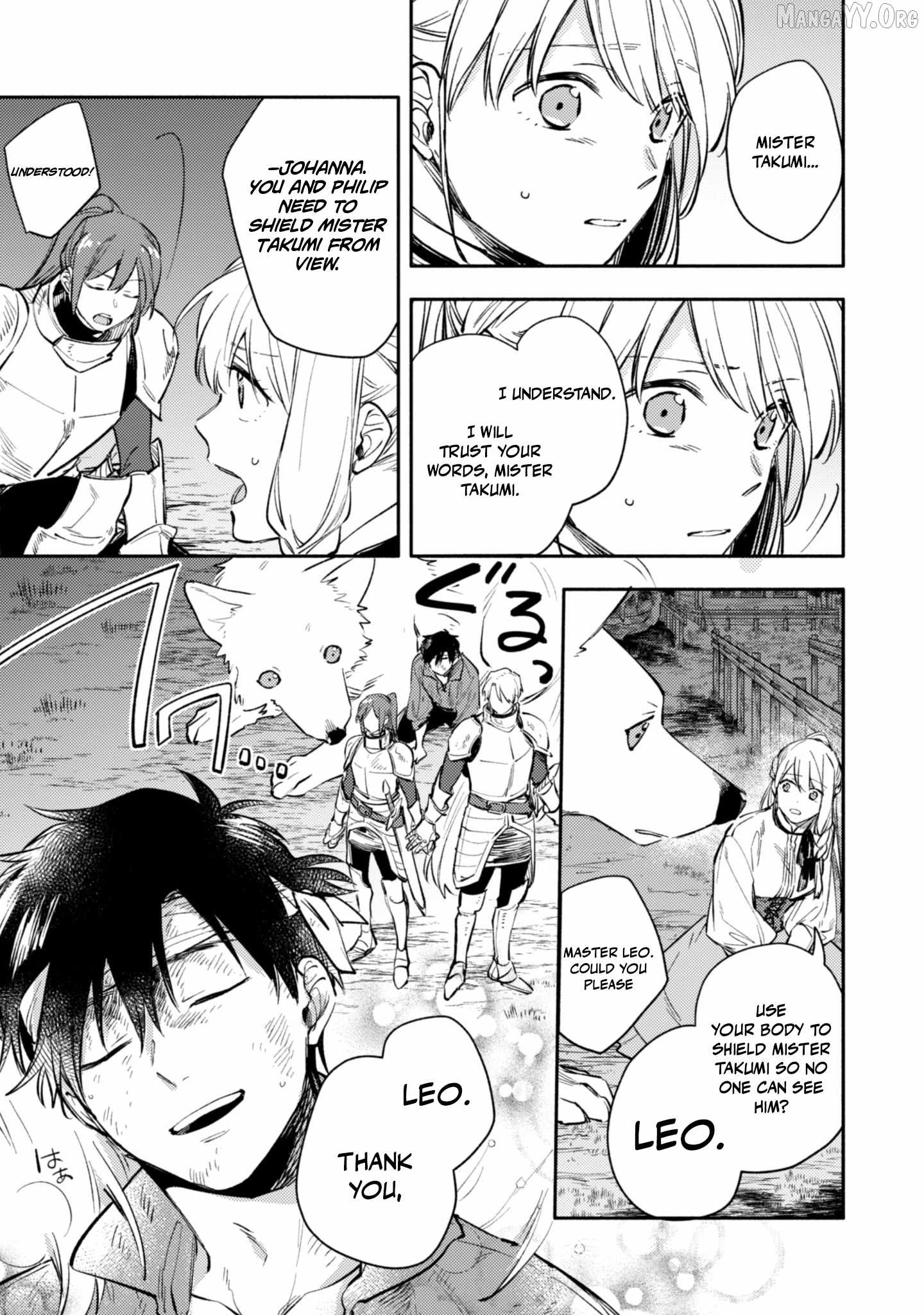 when-i-moved-to-another-world-my-dog-became-the-strongest-when-silver-fenrir-and-i-started-living-in-another-world-chap-42-20