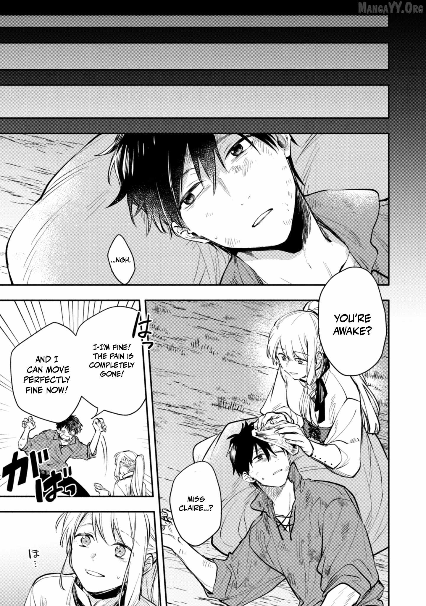 when-i-moved-to-another-world-my-dog-became-the-strongest-when-silver-fenrir-and-i-started-living-in-another-world-chap-42-22