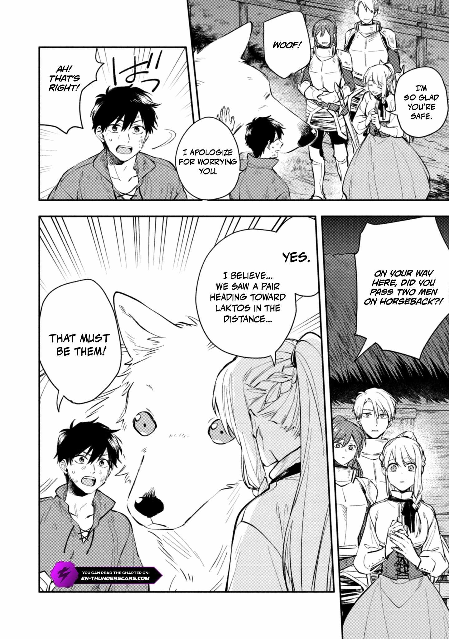 when-i-moved-to-another-world-my-dog-became-the-strongest-when-silver-fenrir-and-i-started-living-in-another-world-chap-42-23
