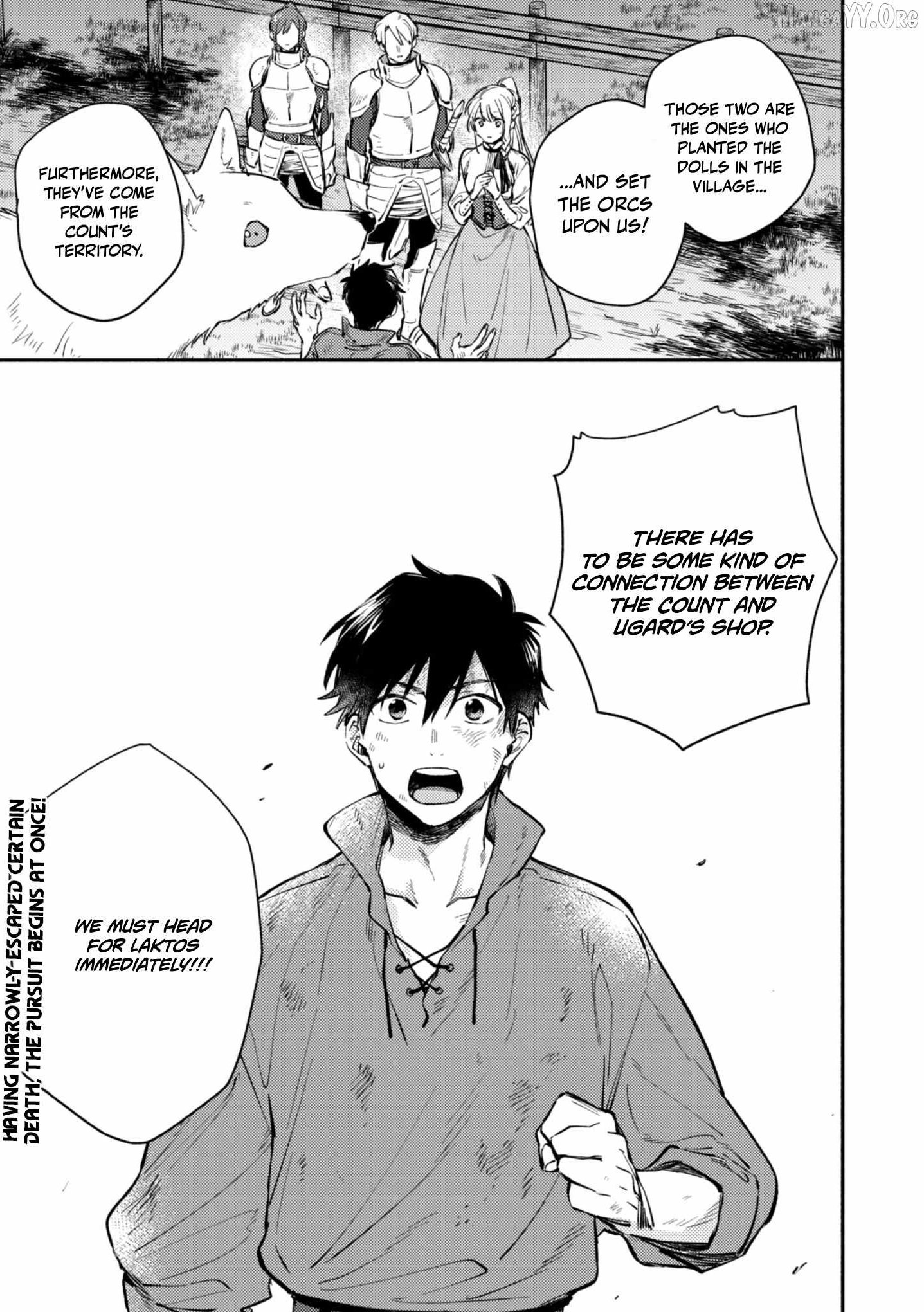 when-i-moved-to-another-world-my-dog-became-the-strongest-when-silver-fenrir-and-i-started-living-in-another-world-chap-42-24