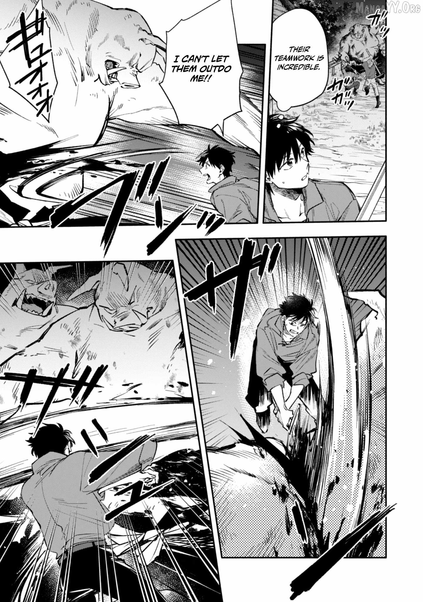 when-i-moved-to-another-world-my-dog-became-the-strongest-when-silver-fenrir-and-i-started-living-in-another-world-chap-42-2