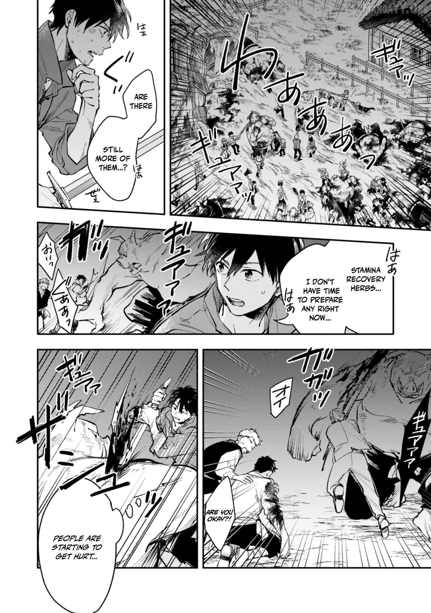 when-i-moved-to-another-world-my-dog-became-the-strongest-when-silver-fenrir-and-i-started-living-in-another-world-chap-42-3