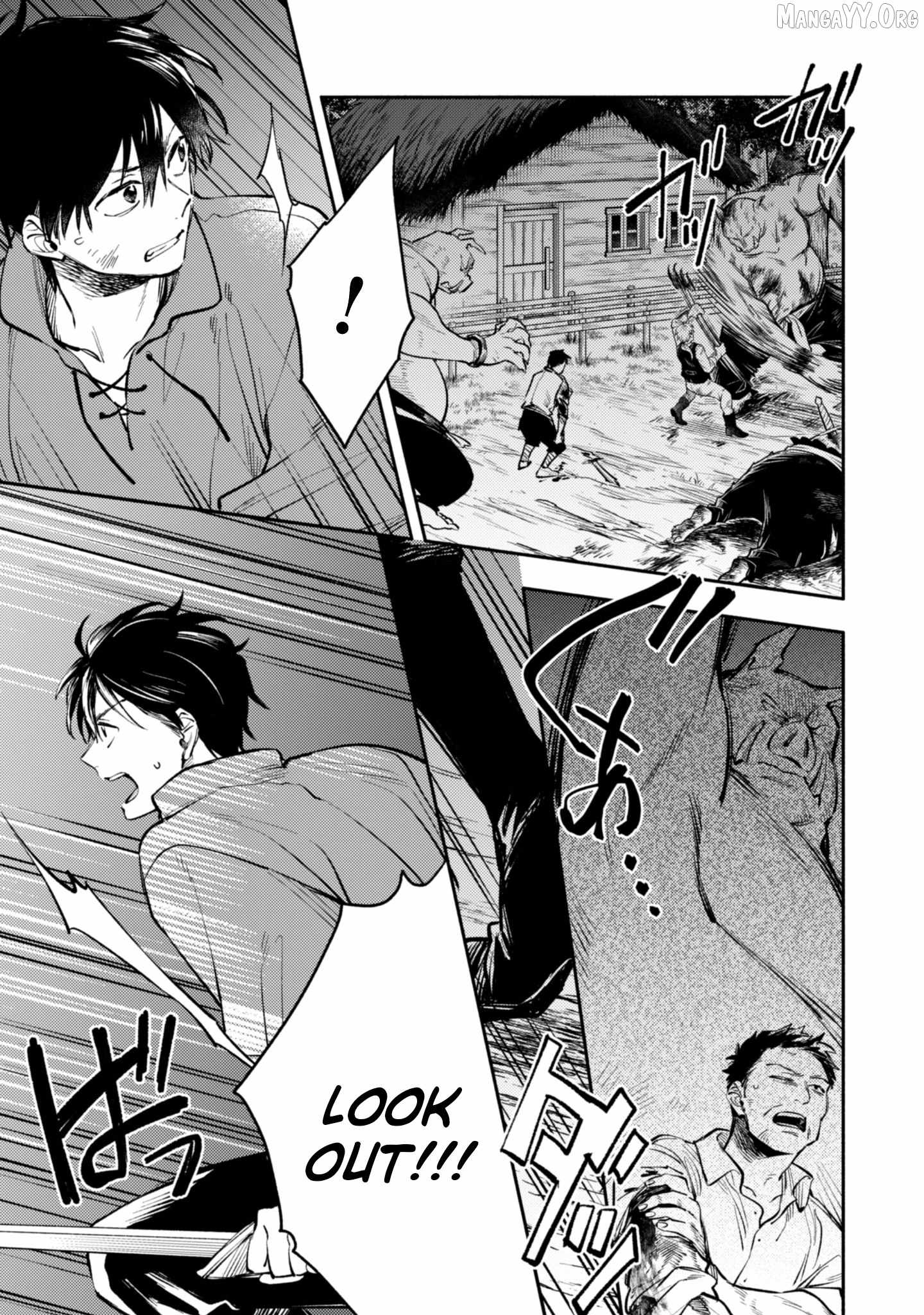 when-i-moved-to-another-world-my-dog-became-the-strongest-when-silver-fenrir-and-i-started-living-in-another-world-chap-42-4