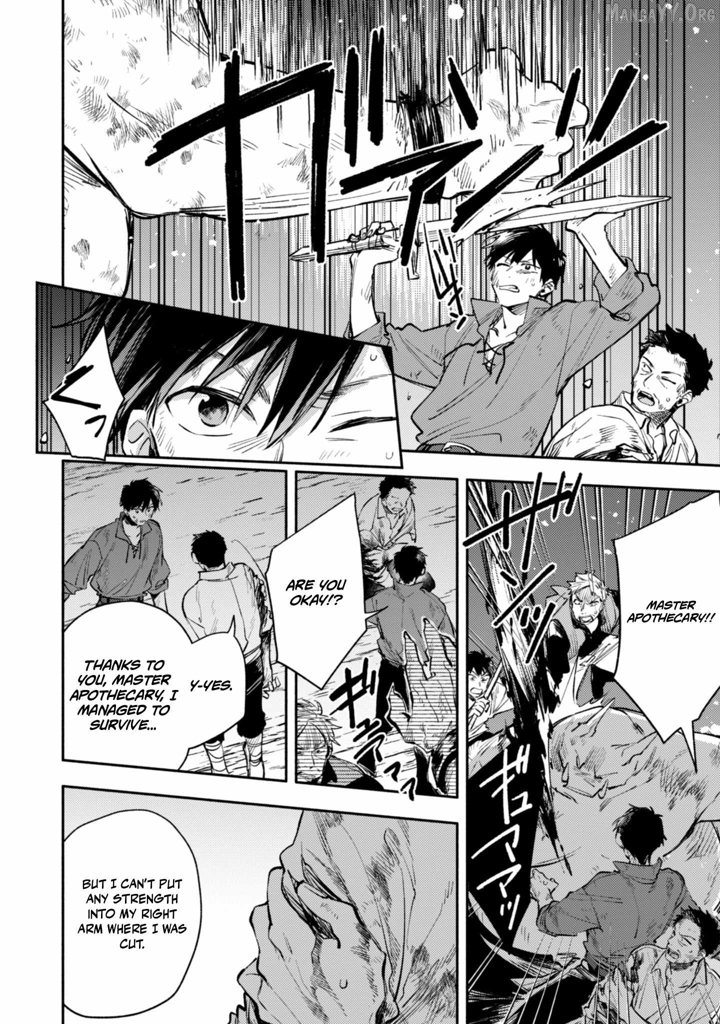 when-i-moved-to-another-world-my-dog-became-the-strongest-when-silver-fenrir-and-i-started-living-in-another-world-chap-42-5
