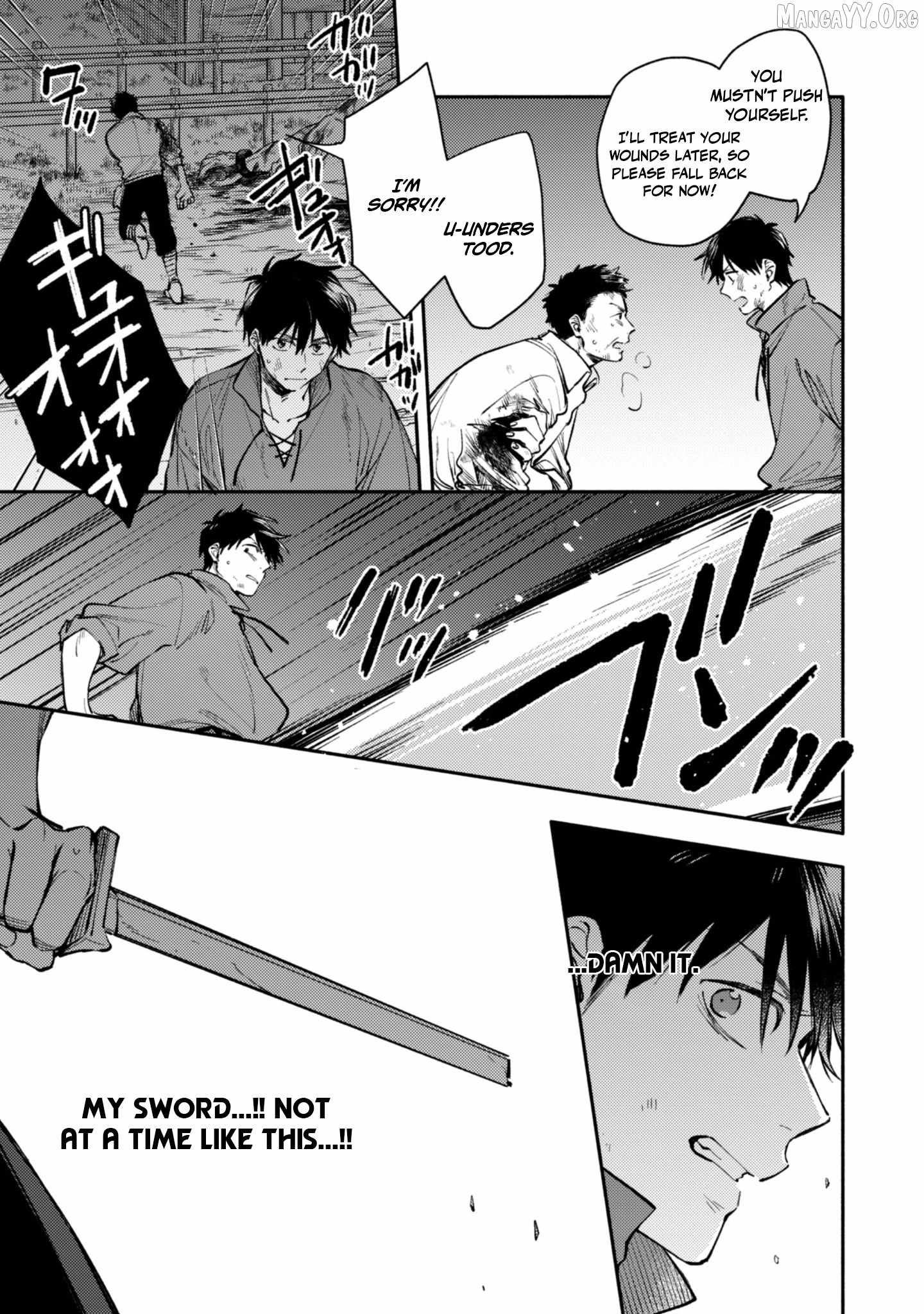 when-i-moved-to-another-world-my-dog-became-the-strongest-when-silver-fenrir-and-i-started-living-in-another-world-chap-42-6