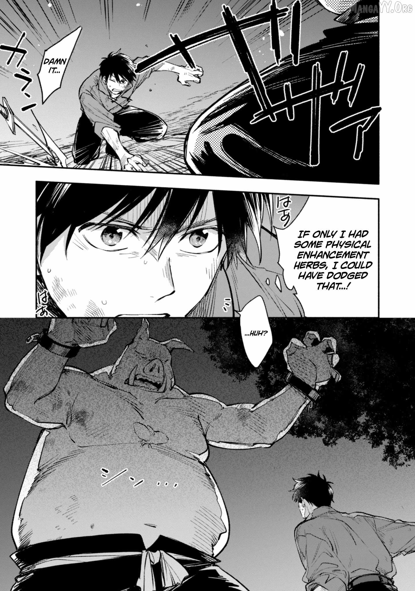 when-i-moved-to-another-world-my-dog-became-the-strongest-when-silver-fenrir-and-i-started-living-in-another-world-chap-42-8