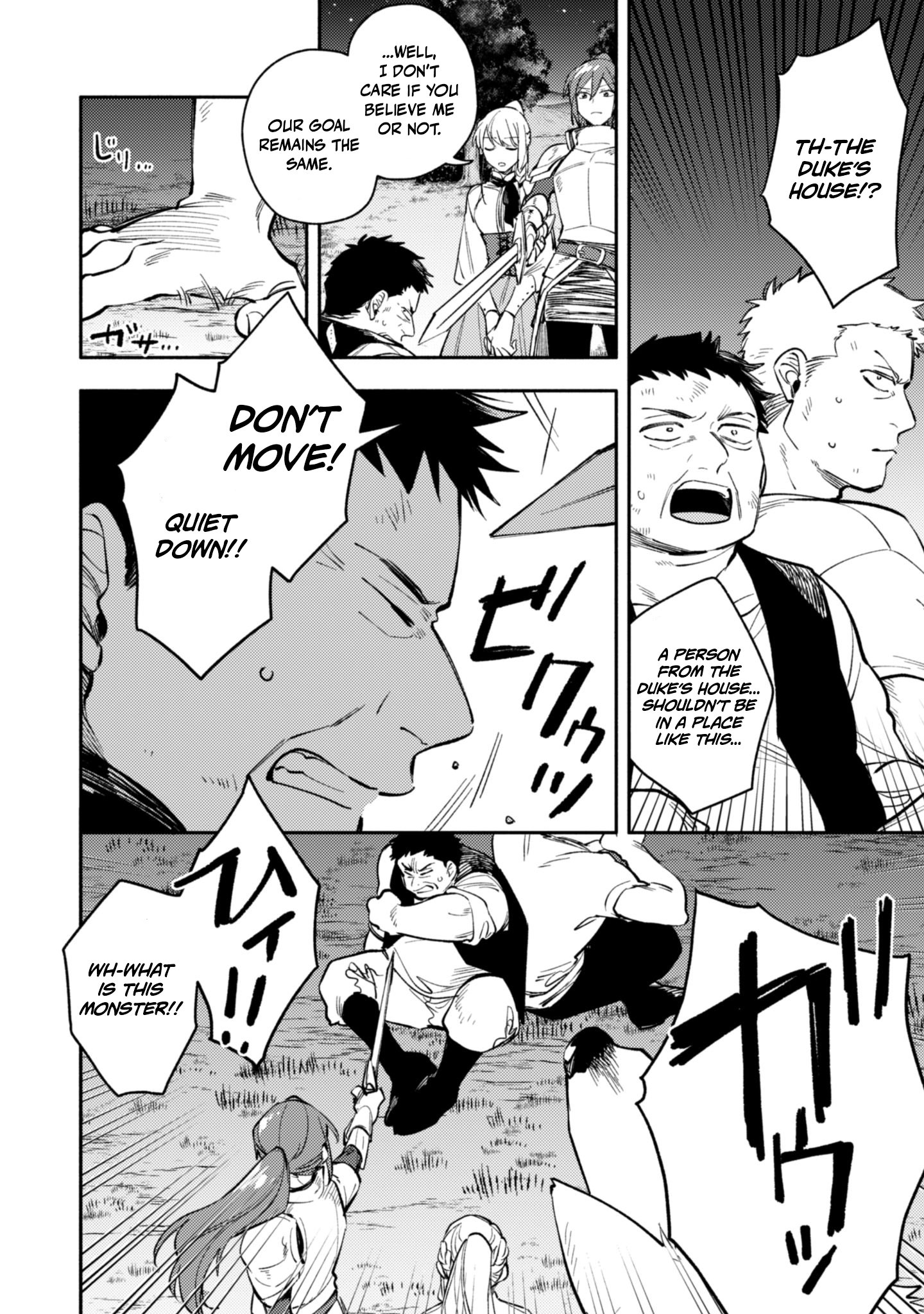 when-i-moved-to-another-world-my-dog-became-the-strongest-when-silver-fenrir-and-i-started-living-in-another-world-chap-43-9