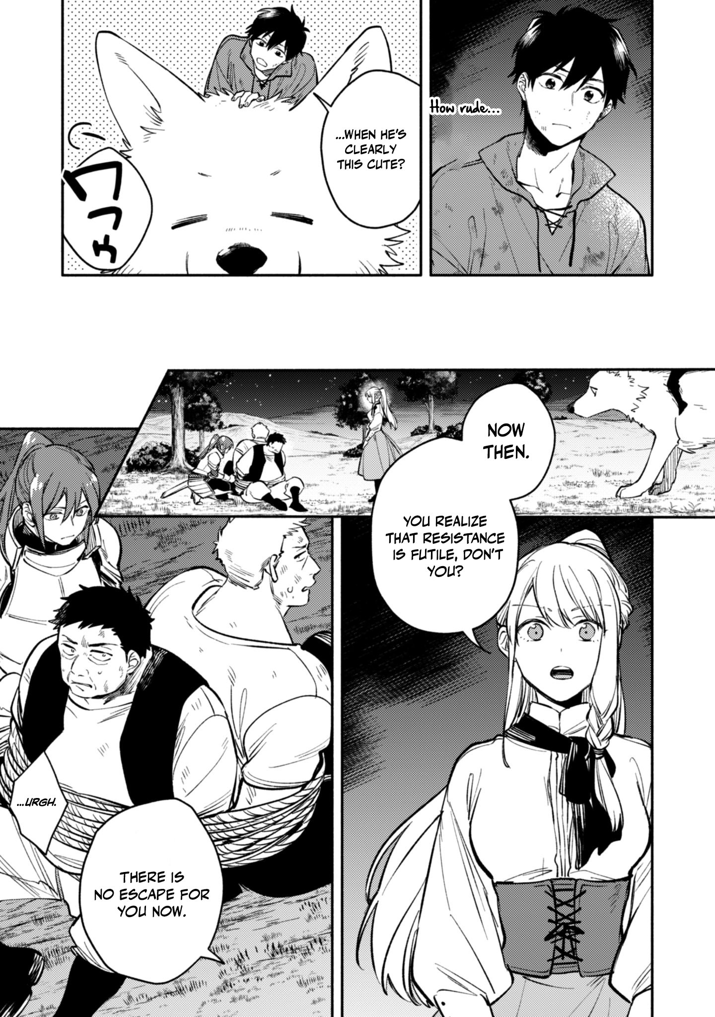 when-i-moved-to-another-world-my-dog-became-the-strongest-when-silver-fenrir-and-i-started-living-in-another-world-chap-43-10
