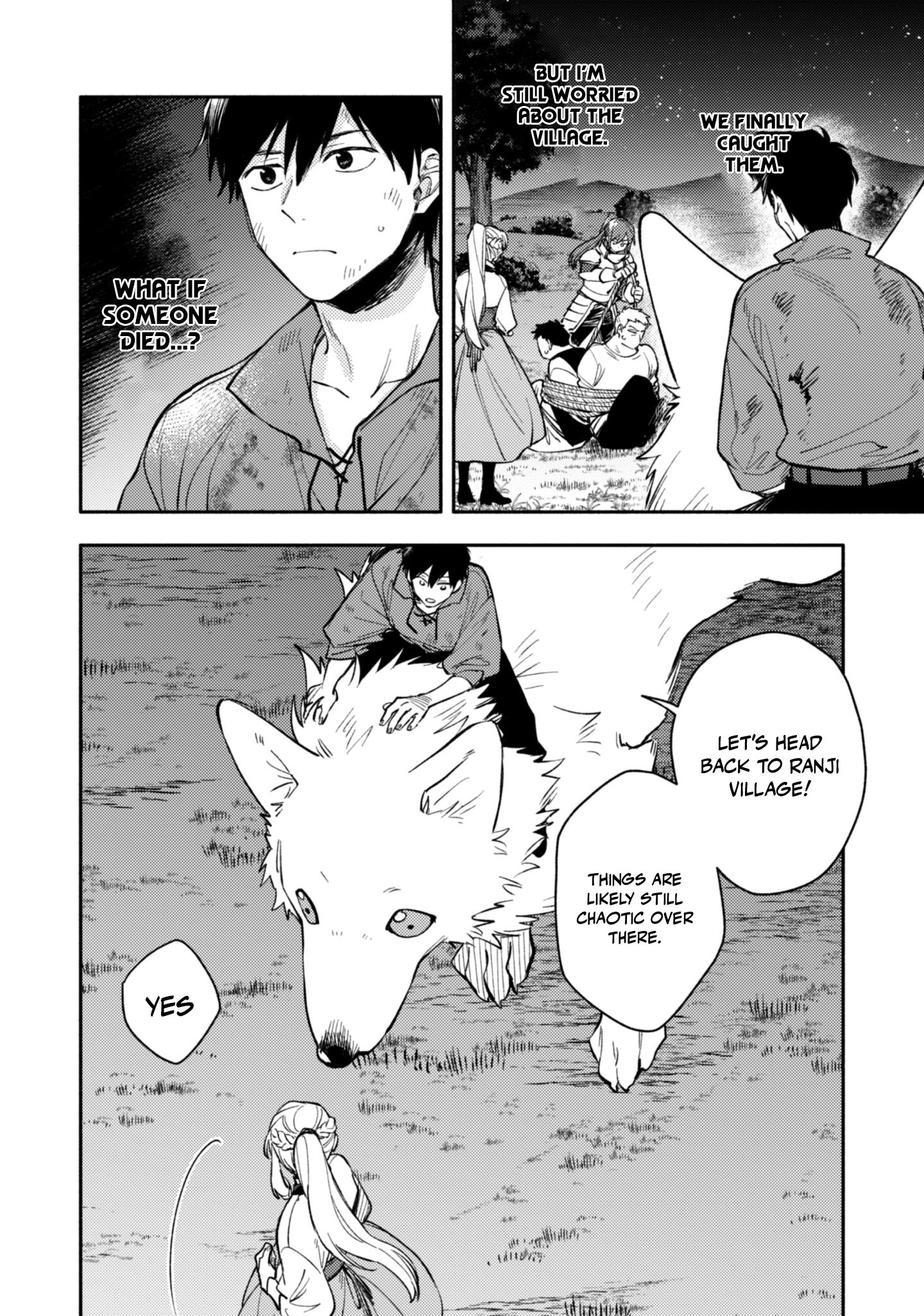 when-i-moved-to-another-world-my-dog-became-the-strongest-when-silver-fenrir-and-i-started-living-in-another-world-chap-43-11
