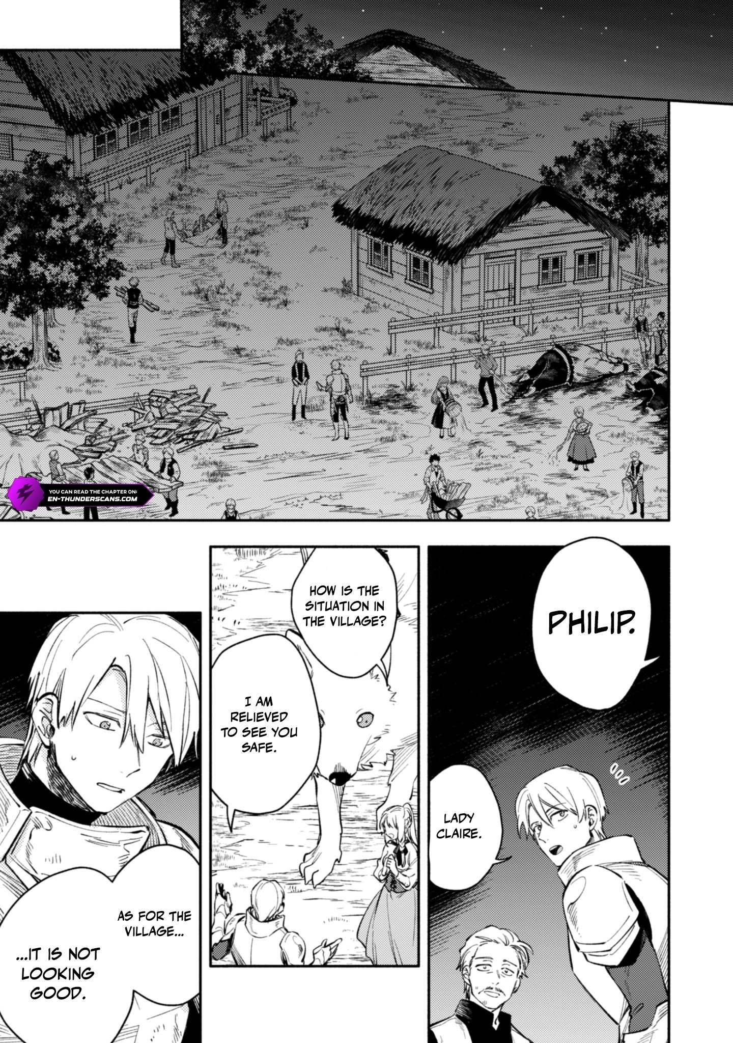 when-i-moved-to-another-world-my-dog-became-the-strongest-when-silver-fenrir-and-i-started-living-in-another-world-chap-43-12