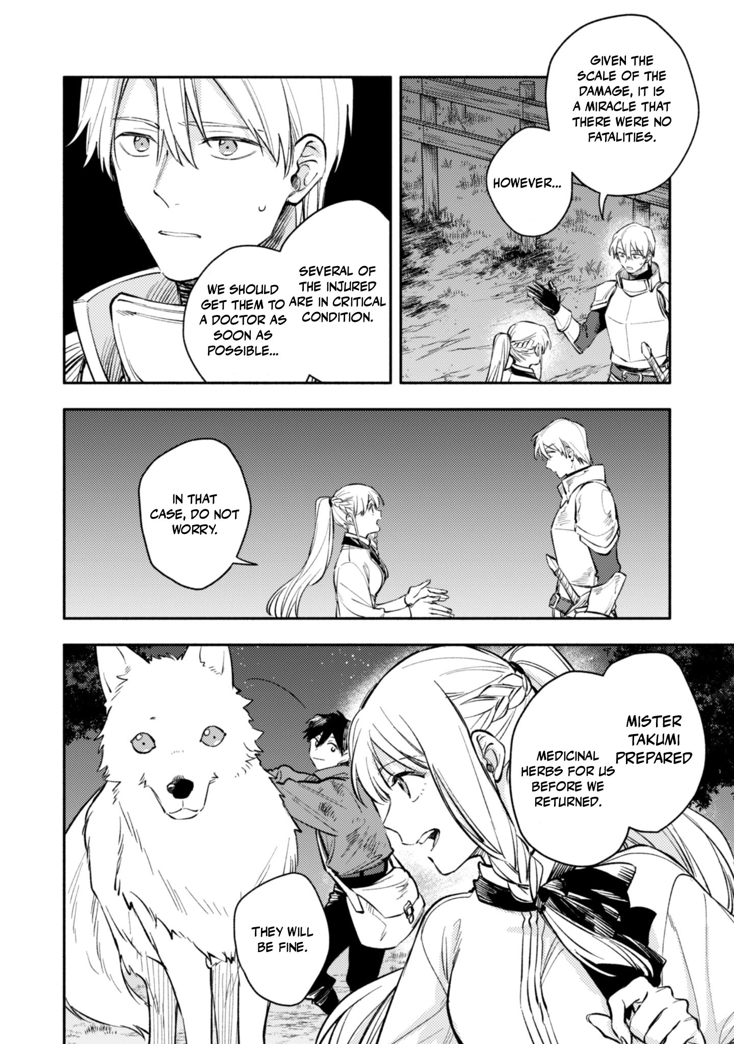 when-i-moved-to-another-world-my-dog-became-the-strongest-when-silver-fenrir-and-i-started-living-in-another-world-chap-43-13