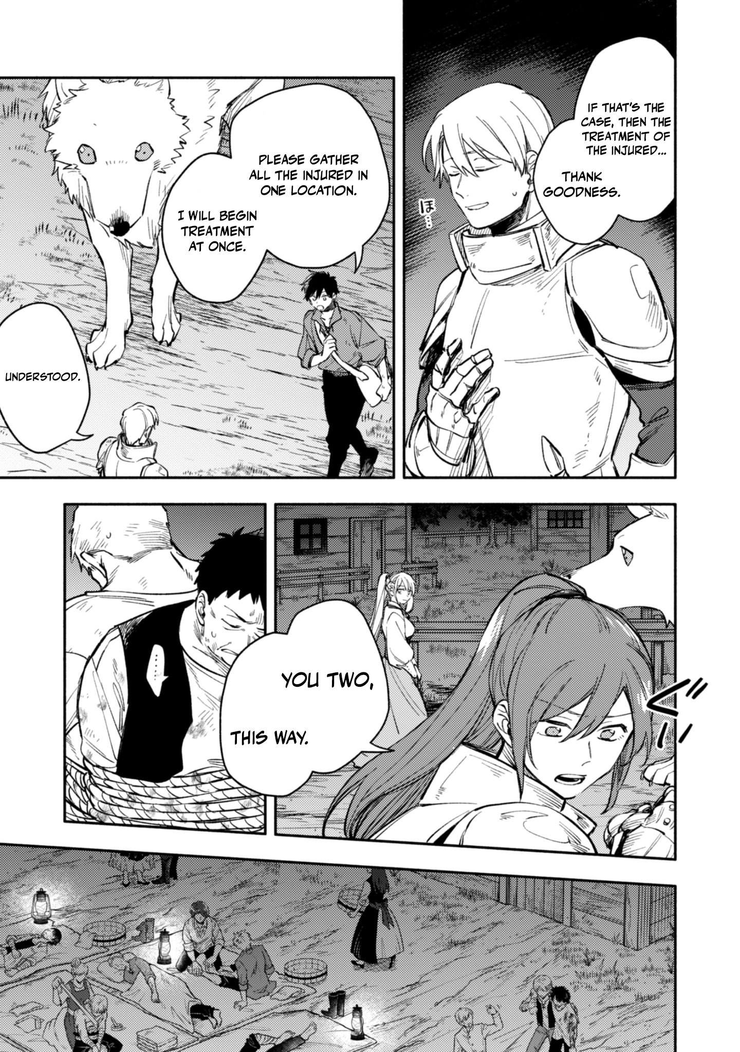 when-i-moved-to-another-world-my-dog-became-the-strongest-when-silver-fenrir-and-i-started-living-in-another-world-chap-43-14