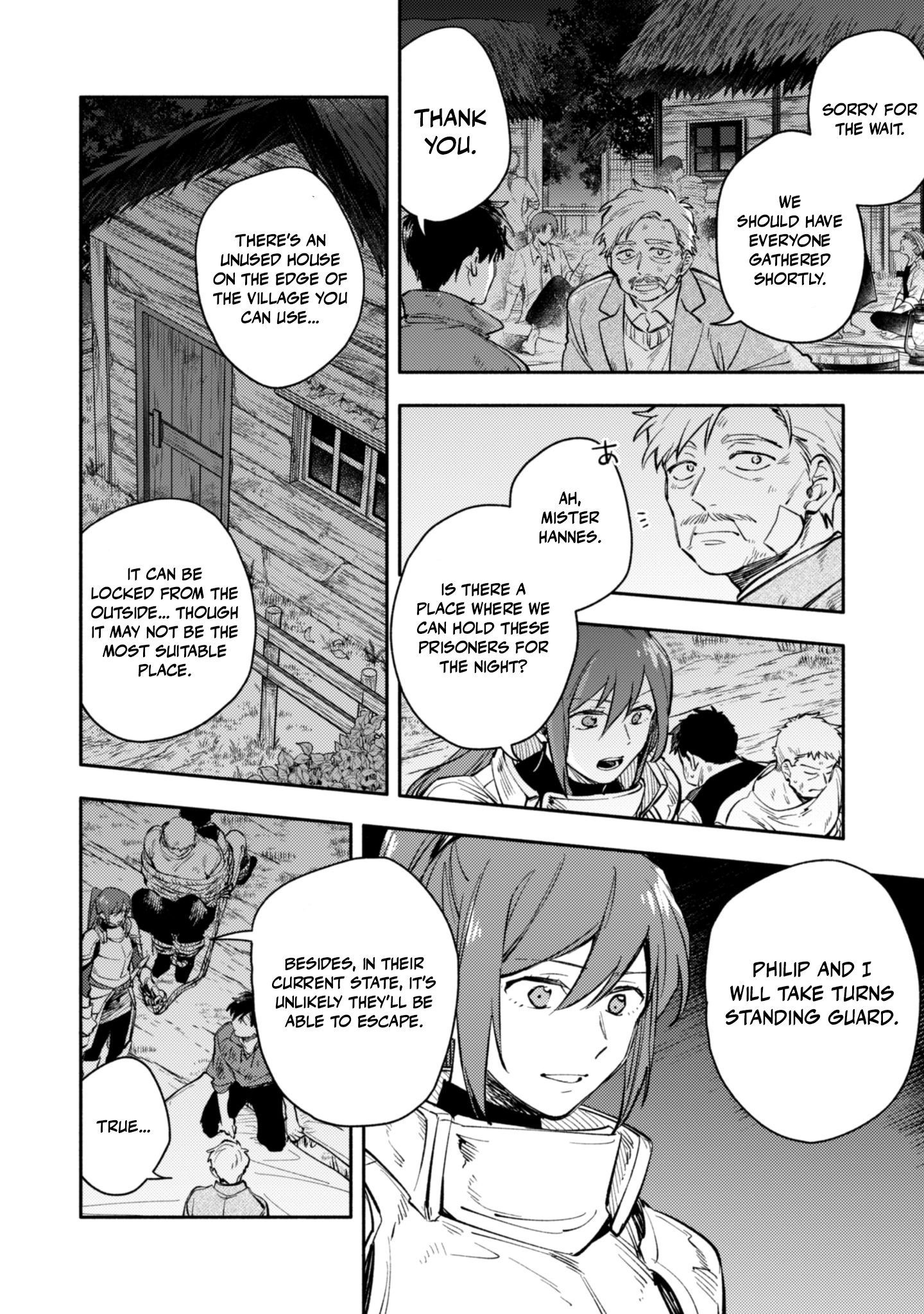 when-i-moved-to-another-world-my-dog-became-the-strongest-when-silver-fenrir-and-i-started-living-in-another-world-chap-43-15