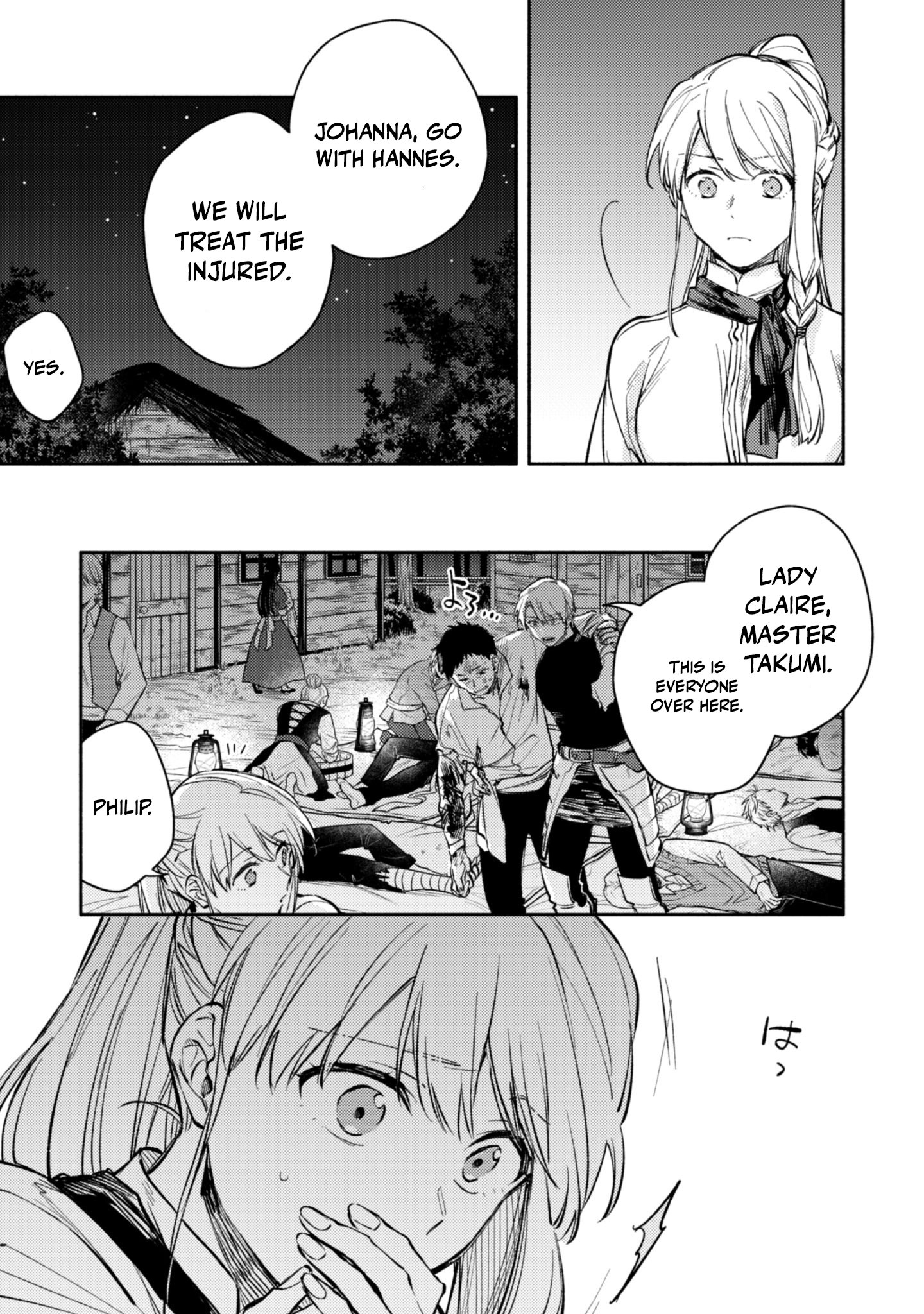 when-i-moved-to-another-world-my-dog-became-the-strongest-when-silver-fenrir-and-i-started-living-in-another-world-chap-43-16