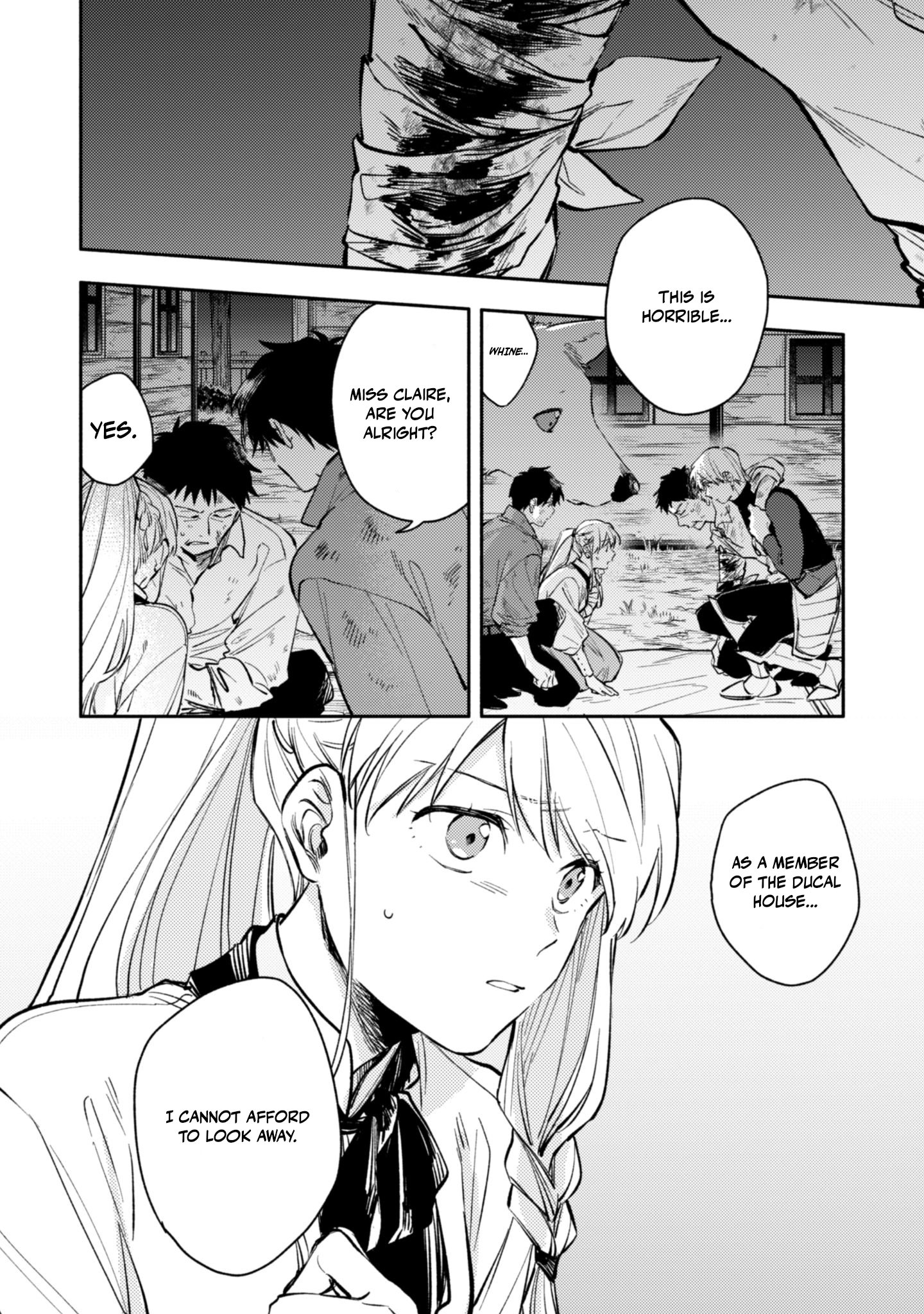 when-i-moved-to-another-world-my-dog-became-the-strongest-when-silver-fenrir-and-i-started-living-in-another-world-chap-43-17