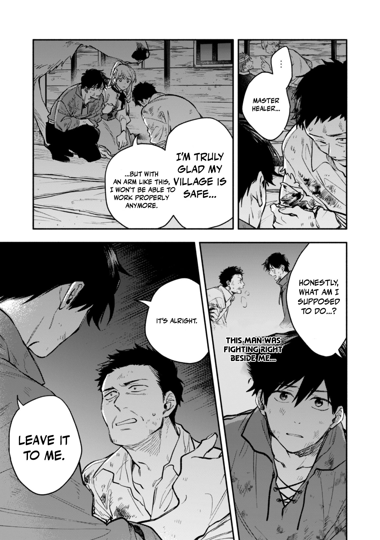 when-i-moved-to-another-world-my-dog-became-the-strongest-when-silver-fenrir-and-i-started-living-in-another-world-chap-43-18