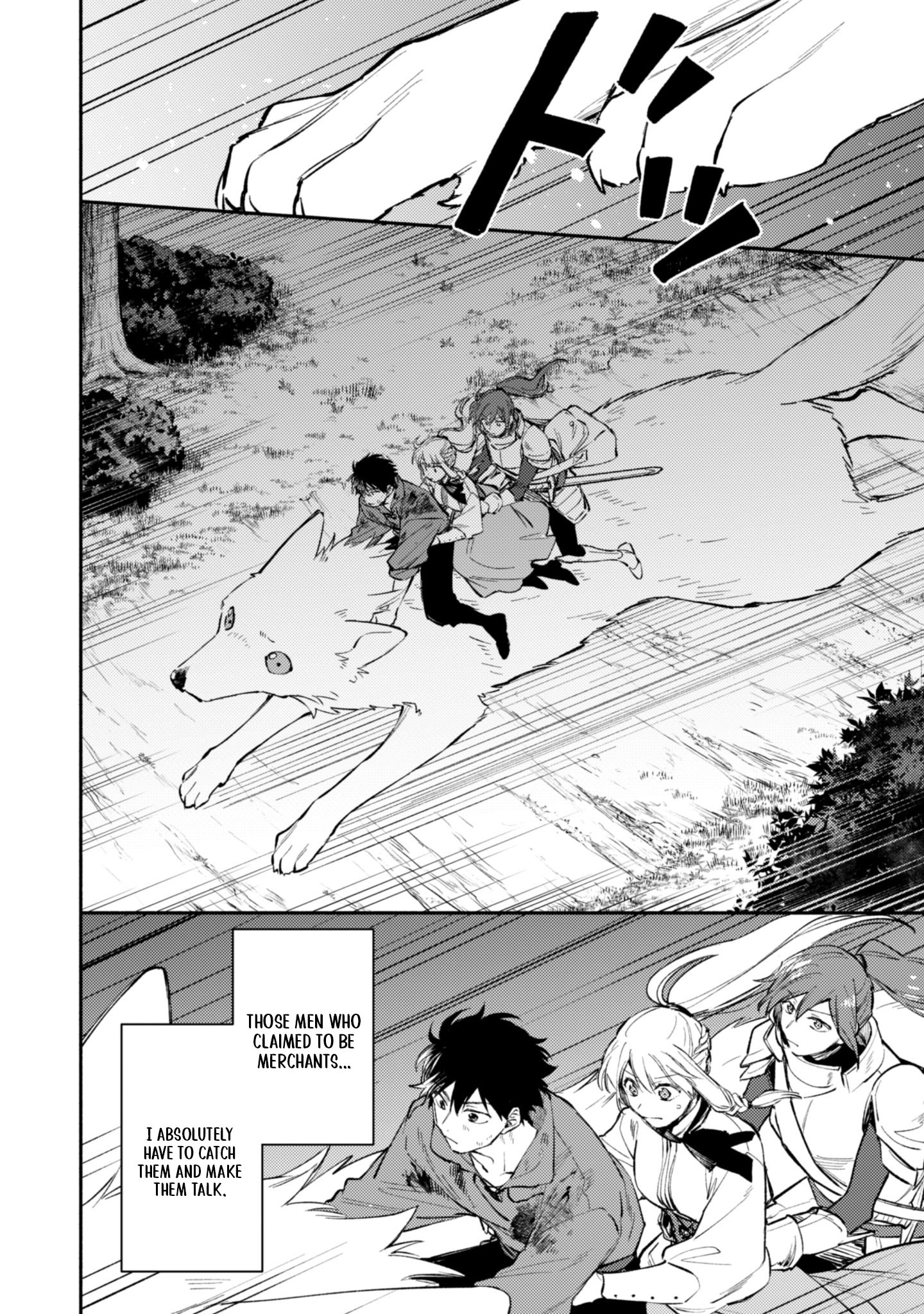 when-i-moved-to-another-world-my-dog-became-the-strongest-when-silver-fenrir-and-i-started-living-in-another-world-chap-43-1