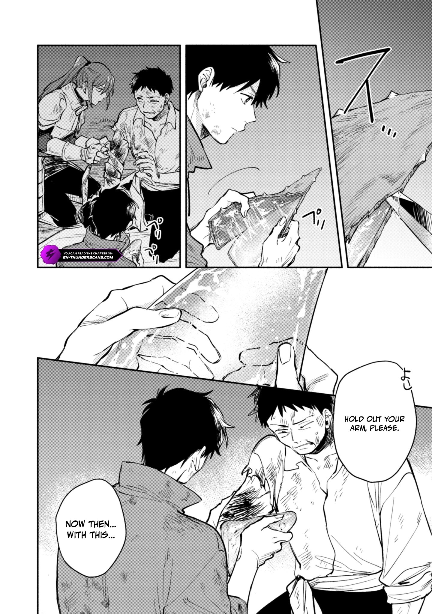 when-i-moved-to-another-world-my-dog-became-the-strongest-when-silver-fenrir-and-i-started-living-in-another-world-chap-43-19