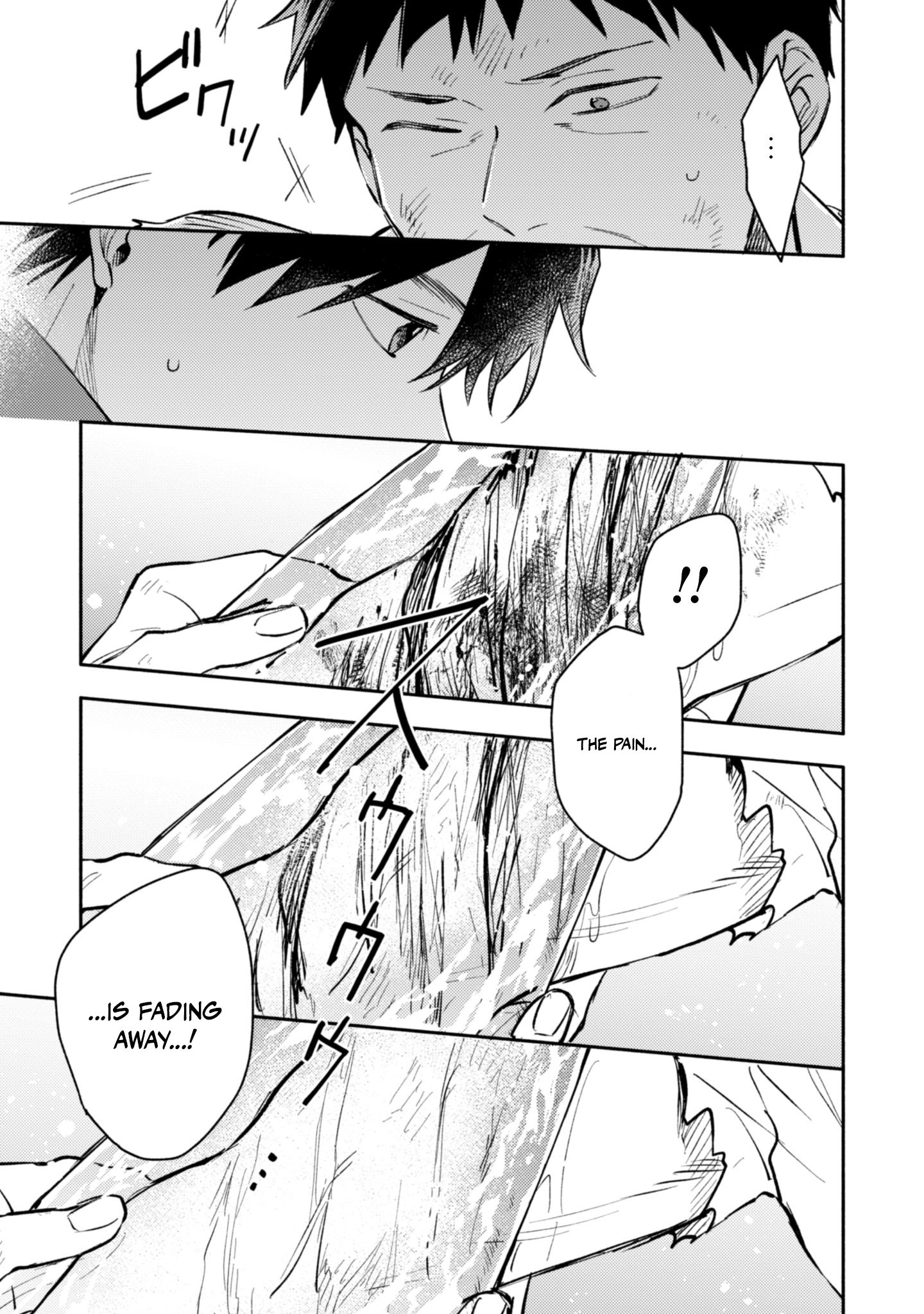when-i-moved-to-another-world-my-dog-became-the-strongest-when-silver-fenrir-and-i-started-living-in-another-world-chap-43-20